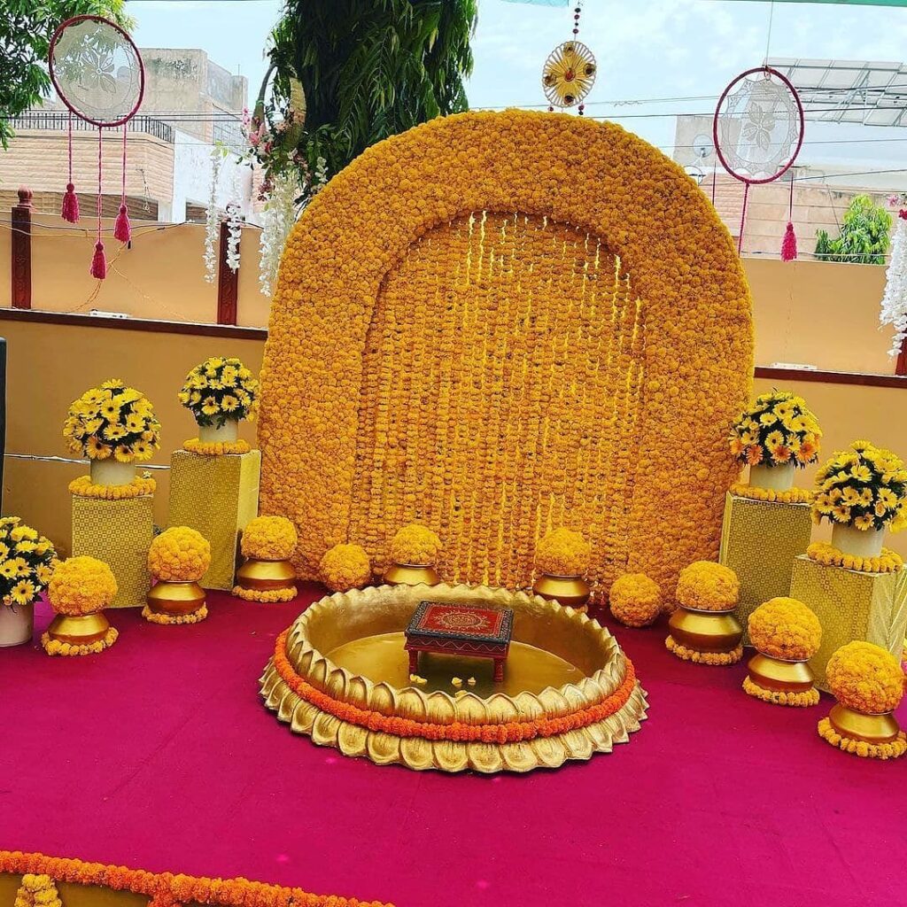 Kanyadaan