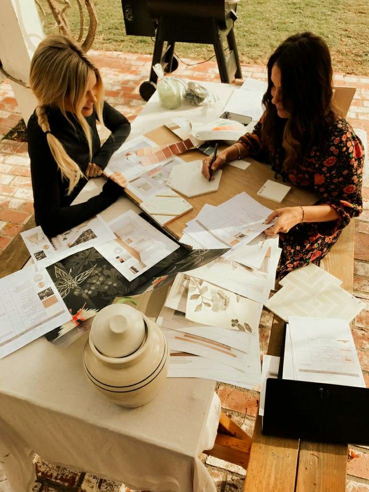 Wedding Planning